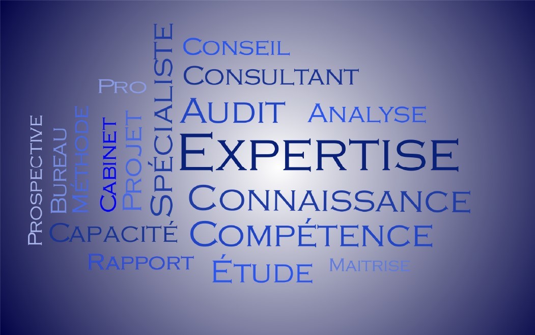 Etude  projets